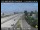 Webcam in San Diego, California, 24.5 km