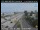 Webcam in San Diego, California, 46.1 km