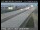 Webcam in San Diego, California, 11.6 mi away