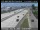Webcam in San Diego, Californien, 41.6 km