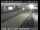 Webcam in San Diego, California, 1.7 mi away