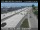 Webcam in San Diego, Californien, 26.1 km