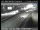 Webcam in San Diego, California, 2.7 mi away