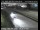 Webcam in San Diego, California, 2.7 mi away
