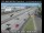 Webcam in San Diego, Californien, 13.1 km