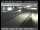 Webcam in San Diego, California, 5 mi away