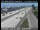 Webcam in San Diego, California, 5.7 mi away