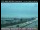 Webcam in San Diego, California, 27.1 mi away
