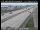 Webcam in San Diego, California, 11.6 mi away