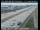 Webcam in San Diego, California, 2.1 mi away