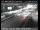 Webcam in San Diego, California, 7 km