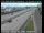 Webcam in San Diego, Californie, 13.1 km