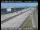 Webcam in San Diego, Californien, 5.8 km