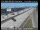 Webcam in San Diego, California, 5.8 km
