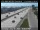 Webcam in San Diego, California, 16.3 mi away