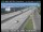 Webcam in San Diego, California, 3 mi away