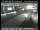 Webcam in San Diego, California, 2.3 mi away