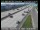 Webcam in San Diego, California, 16.3 mi away