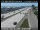 Webcam in San Diego, California, 11.6 mi away
