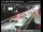 Webcam in San Diego, Californie, 30.3 km