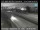 Webcam in San Diego, Kalifornien, 5.8 km entfernt