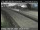 Webcam in San Diego, California, 2.2 mi away
