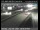 Webcam in San Diego, Californie, 4.5 km