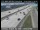 Webcam in San Diego, California, 27.1 mi away