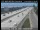 Webcam in San Diego, Californie, 25.9 km