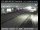 Webcam in San Diego, California, 1.1 mi away