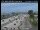 Webcam in San Diego, California, 27.1 mi away