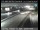 Webcam in San Diego, Kalifornien, 40.8 km entfernt