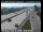 Webcam in San Diego, California, 2.1 mi away
