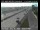 Webcam in San Diego, California, 6.7 mi away