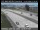 Webcam in San Diego, Kalifornien, 152.1 km entfernt