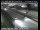 Webcam in San Diego, California, 25.8 km