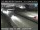Webcam in San Diego, California, 11.6 mi away