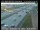 Webcam in San Diego, California, 27.1 mi away
