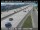 Webcam in San Diego, Californien, 70.2 km