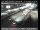 Webcam in San Diego, Kalifornien, 5.5 km entfernt