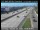 Webcam in San Diego, Californien, 7.8 km