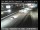 Webcam in San Diego, California, 1.2 mi away