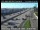Webcam in San Diego, Californien, 5.5 km