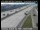 Webcam in San Diego, California, 70.2 km