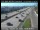 Webcam in San Diego, Californie, 7.8 km