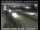 Webcam in San Diego, California, 5 mi away