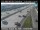 Webcam in San Diego, Californie, 70.2 km