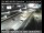 Webcam in San Diego, California, 11.6 mi away