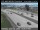 Webcam in San Diego, California, 4.5 km