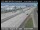 Webcam in San Diego, California, 27.1 mi away